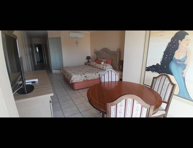 3 BEDROOM SECTIONAL TITLE FOR SALE IN BEACON ROCKS
